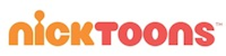 Jazwares Signs On for Nicktoons Toys Jazwares Signs On for Nicktoons Toys