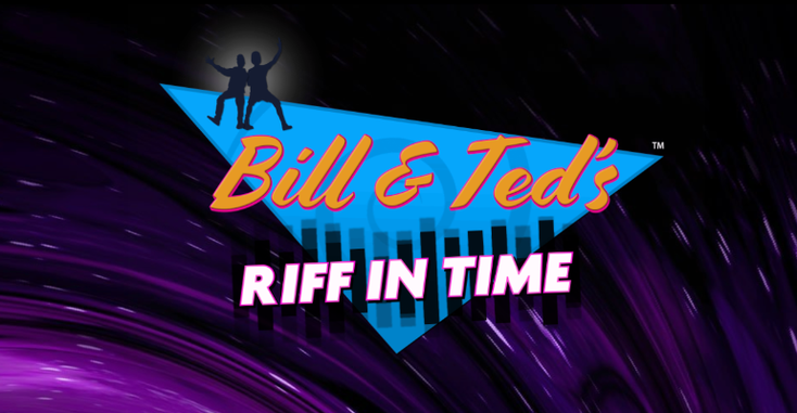 billtedgame.png billtedgame.png