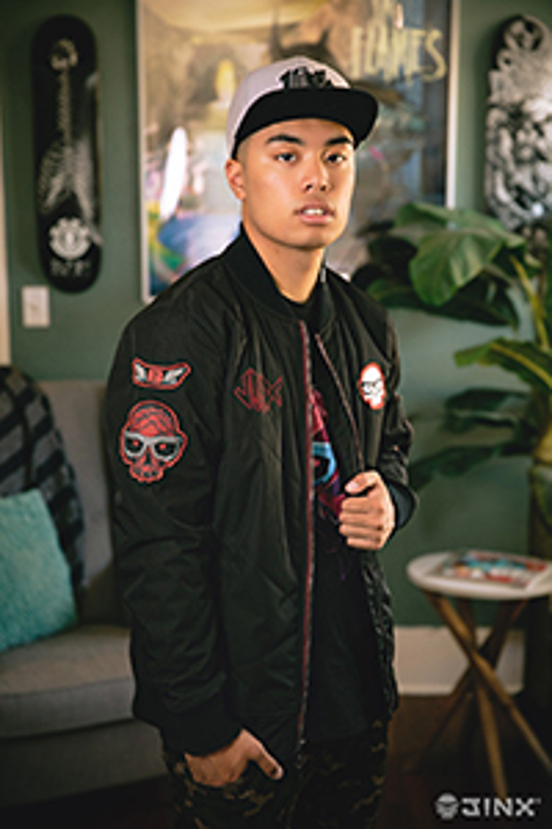 J!NXApparel.jpg J!NXApparel.jpg