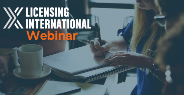 webinar.png webinar.png