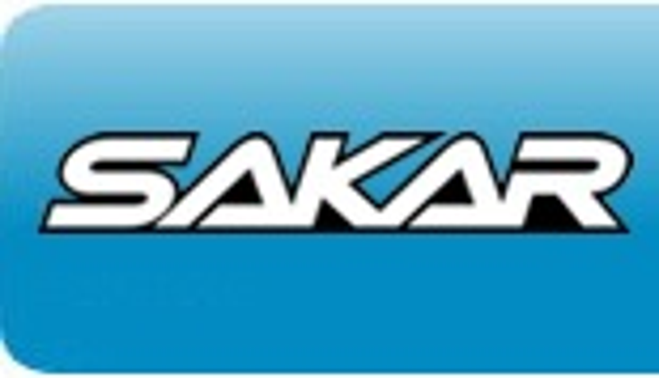 Sakar Appoints New VP Retail Development Sakar Appoints New VP Retail Development