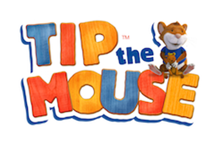 Planeta to Rep 'Tip the Mouse' in France