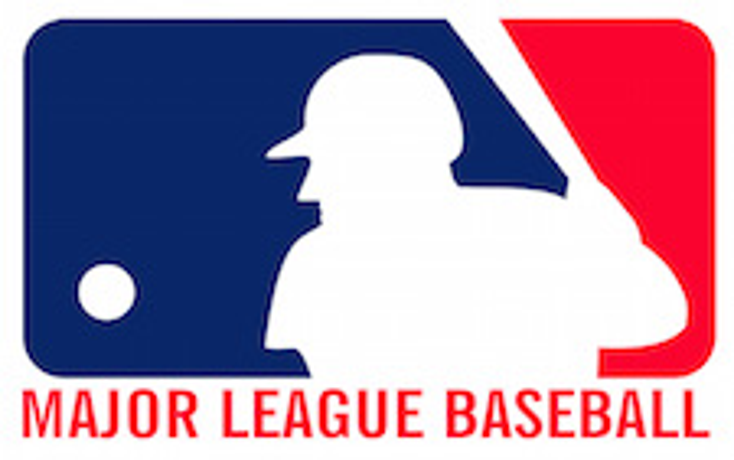 MLB Appoints New Int'l Licensee