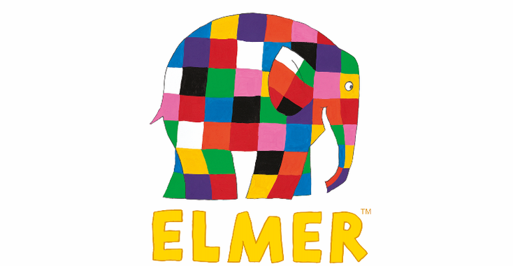 elmer.png elmer.png
