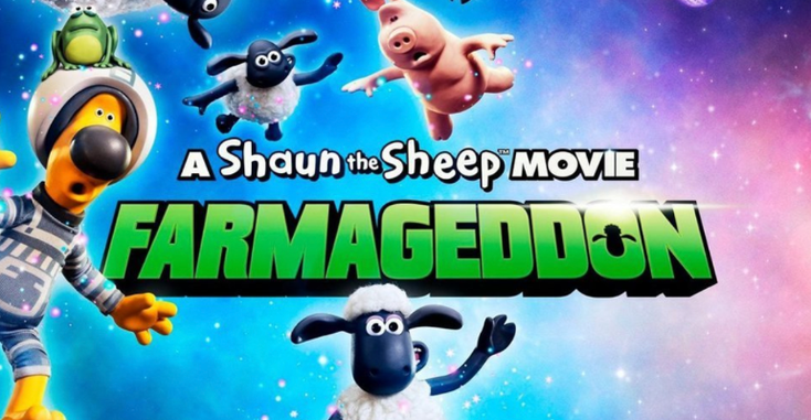shaunthesheep.png shaunthesheep.png