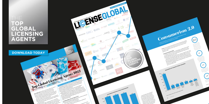 License Globals Top 150 Leading Licensors - August 2019 (1).png