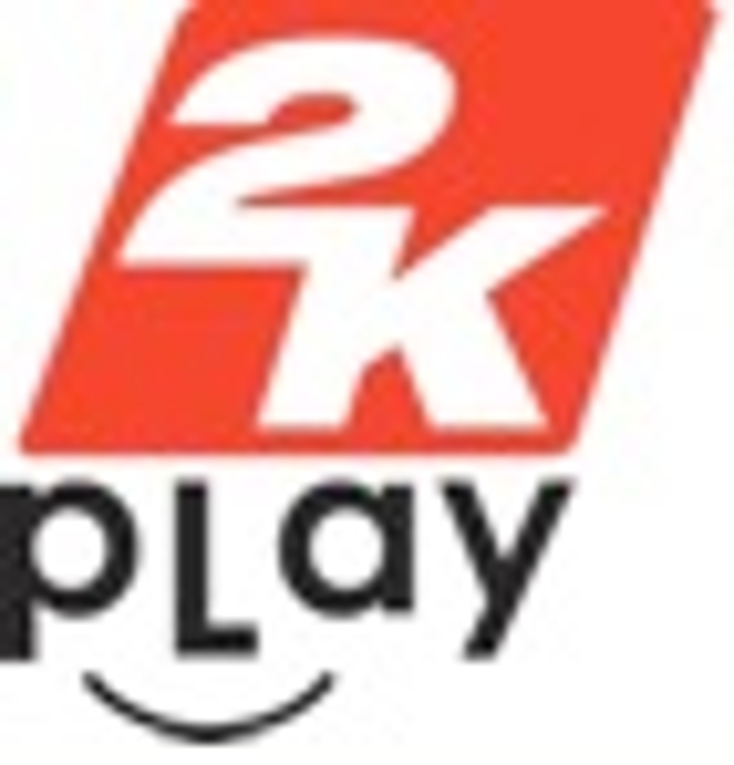 2K Play Goes Mobile 2K Play Goes Mobile