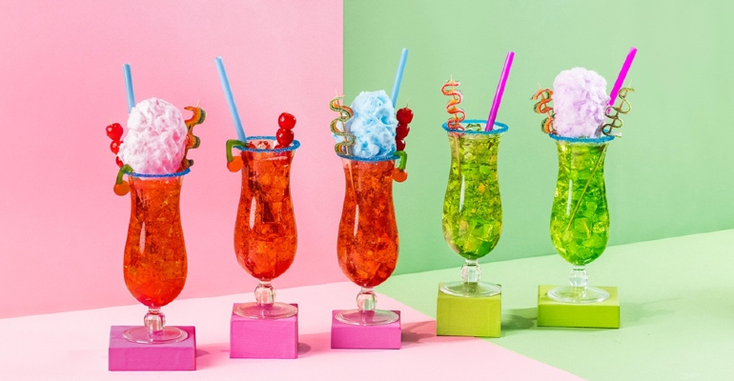 KidzBopDrinks.png KidzBopDrinks.png