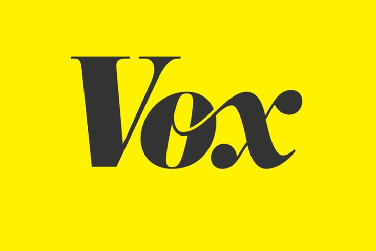 Vox Media Merges with New York Magazine