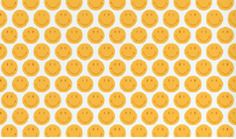McDoSmiley2.png McDoSmiley2.png