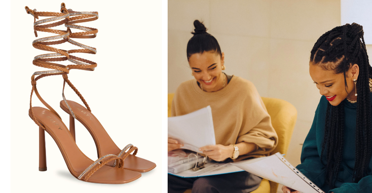 fentyshoe.png fentyshoe.png