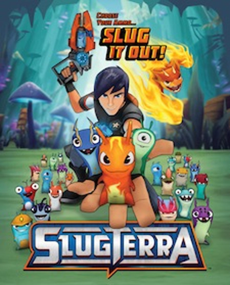 Slugterra_0.jpg Slugterra_0.jpg