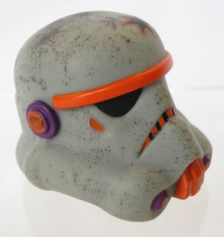 Disney Readies Product for D23 Disney Readies Product for D23