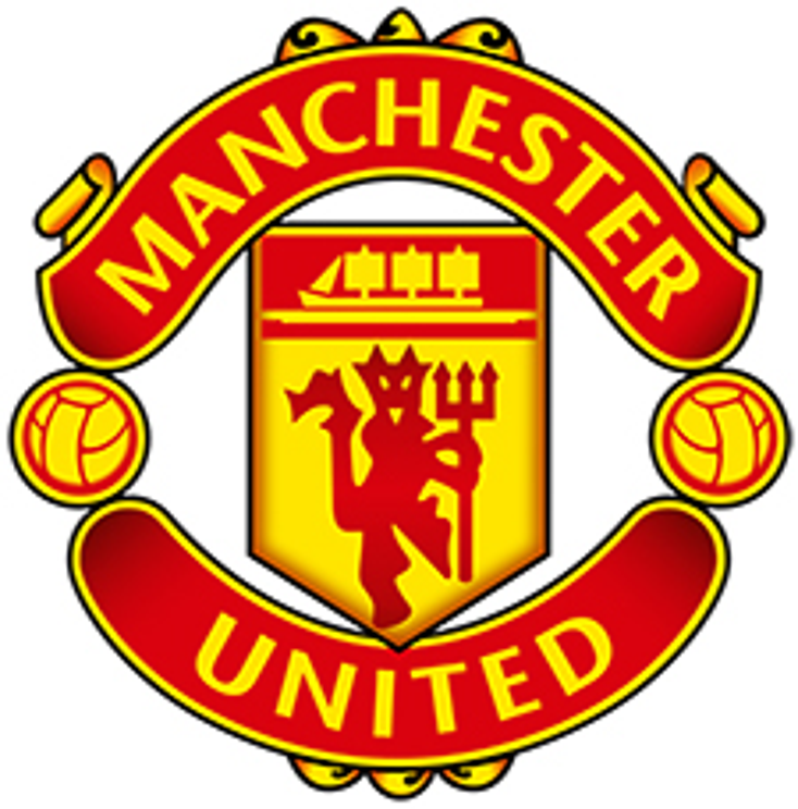 Fox Plays with Man U Fox Plays with Man U