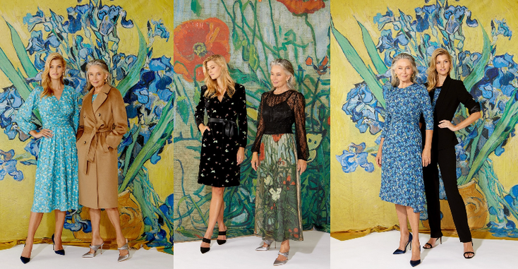 VanGoghAnthea.png VanGoghAnthea.png