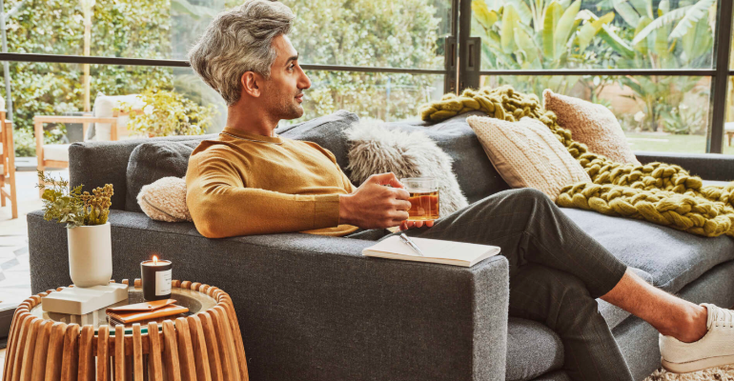 tanfrance.png tanfrance.png