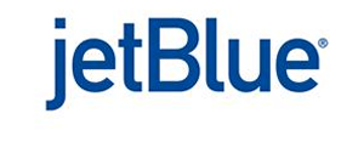 Jet Blue Takes MLB to the Skies Jet Blue Takes MLB to the Skies