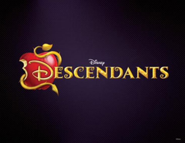 Disney Adds Descendants Series Disney Adds Descendants Series