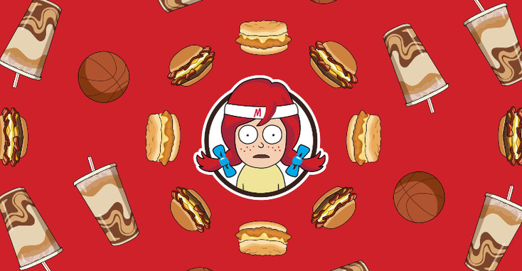 31822Wendys.png 31822Wendys.png