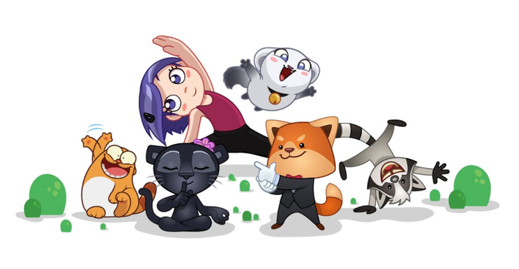 viber.png viber.png