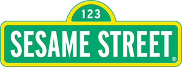 ‘Sesame Street’ Teams for Learning Campaign ‘Sesame Street’ Teams for Learning Campaign