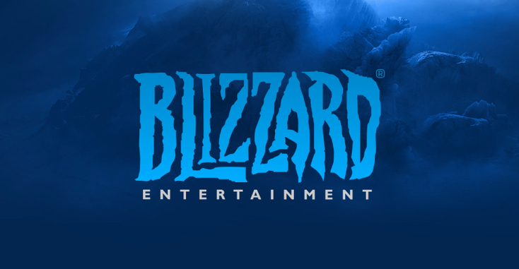 blizzardentertainment.png blizzardentertainment.png