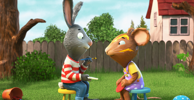 viacombunny.png viacombunny.png
