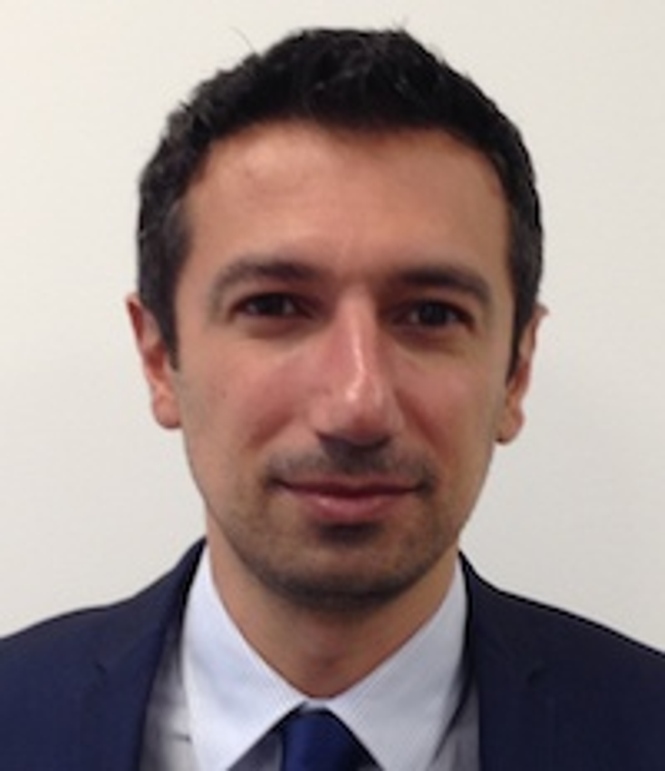 Planeta Aims to Expand with New Hire Planeta Aims to Expand with New Hire