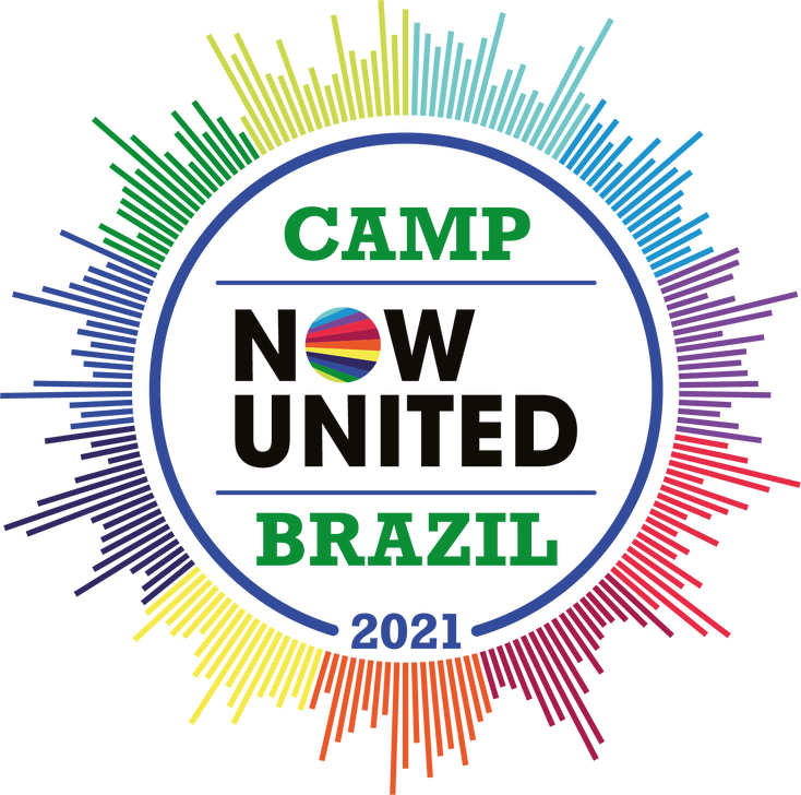 NOW UNITED - CAMP BRAZIL 2021.png NOW UNITED - CAMP BRAZIL 2021.png