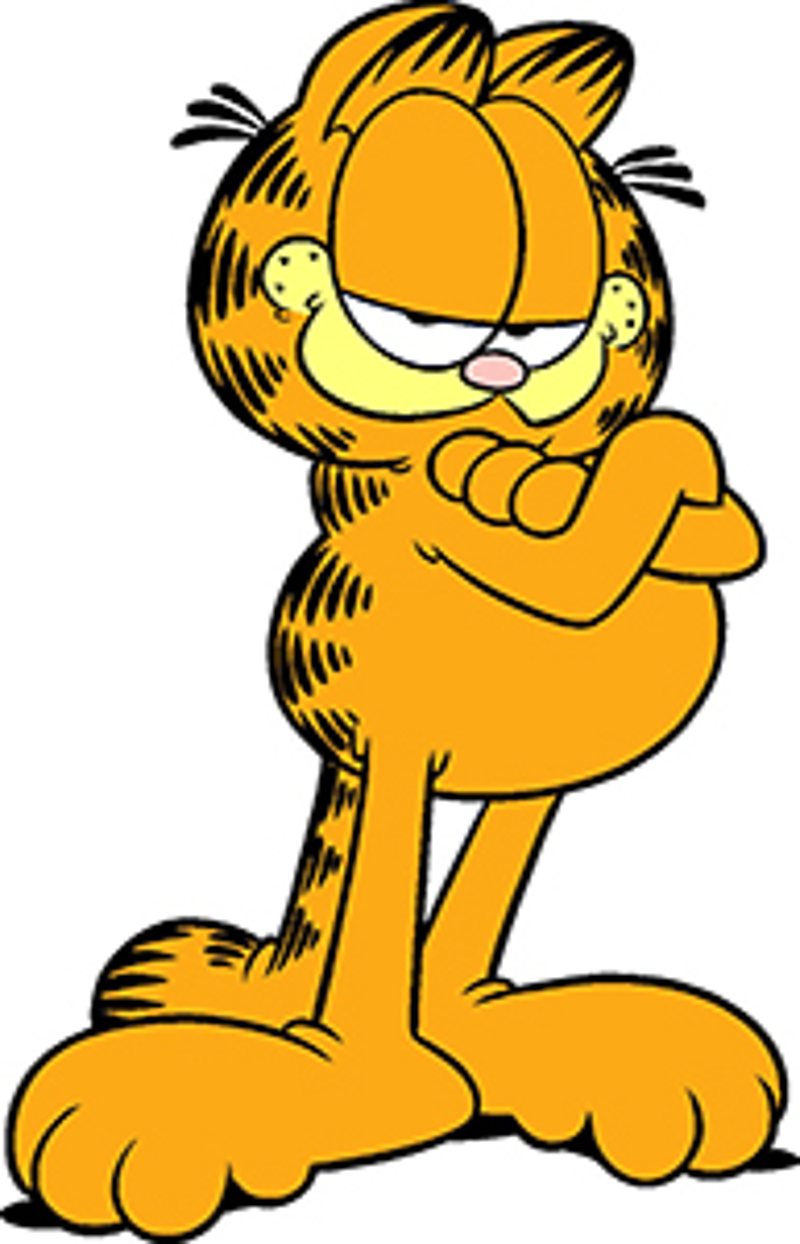 GarfieldDeals(1).jpg