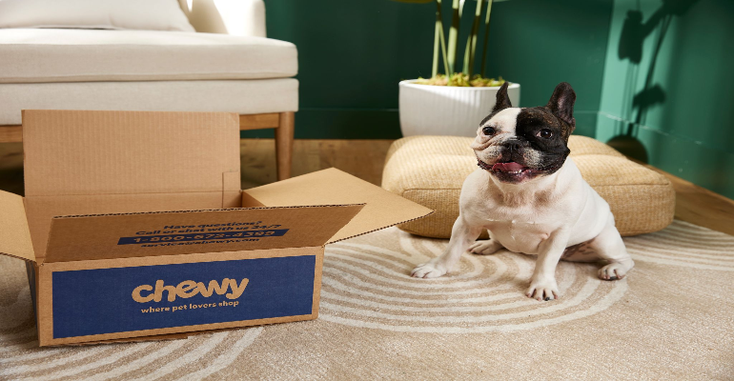 128Chewy.png 128Chewy.png