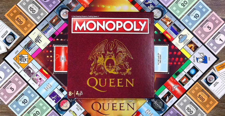 QueenMonopoly.png QueenMonopoly.png