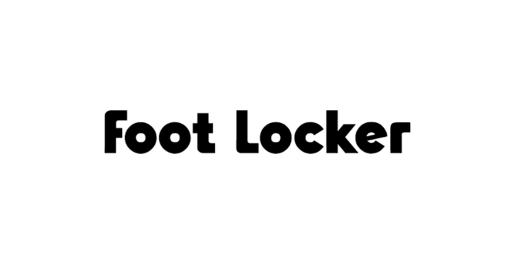 FootLocker (1).png FootLocker (1).png