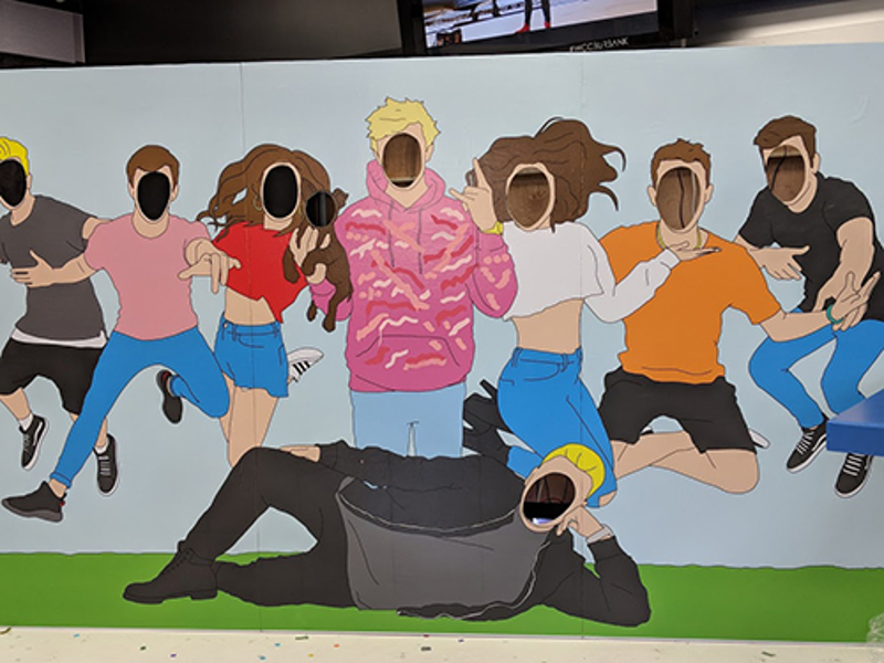 JakePaulPopUp2.jpg JakePaulPopUp2.jpg