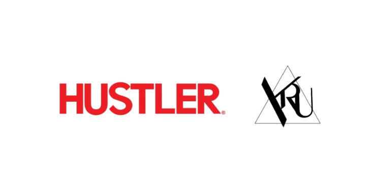 YRUHustler_0.png YRUHustler_0.png