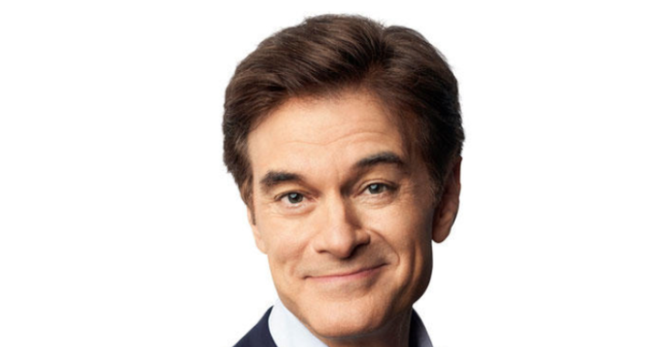 droz_0.png droz_0.png