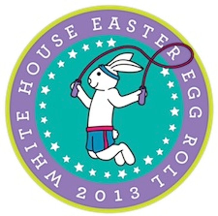 Lawless Characters to Visit White House 2 Lawless Characters to Visit White House 2