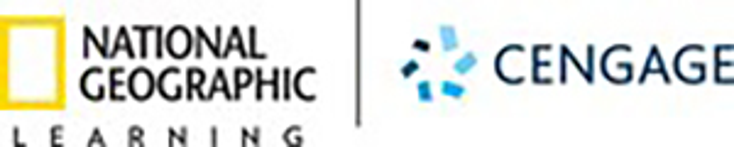 National Geographic, TED Join Forces National Geographic, TED Join Forces