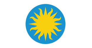 Smithsonian.png