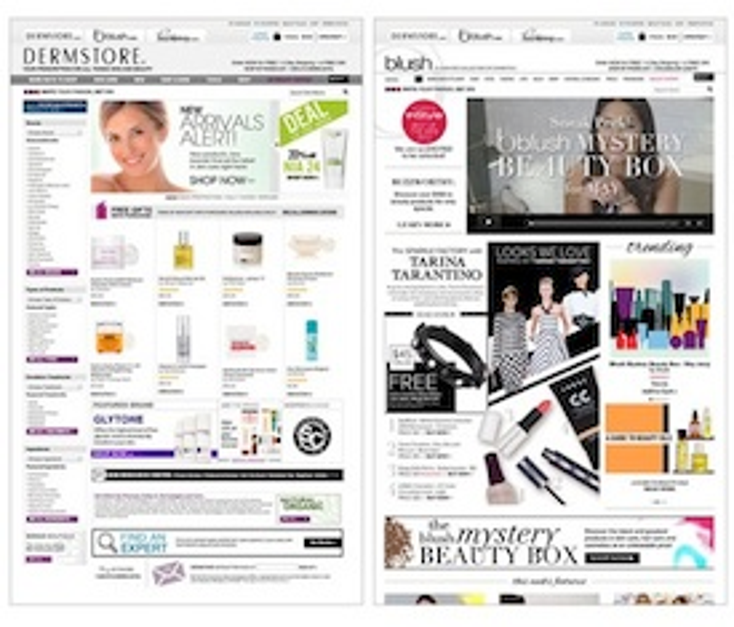 Target Buys Beauty Outfit Target Buys Beauty Outfit