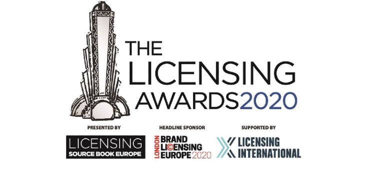 Licensing Awards 2020 logo_0.png