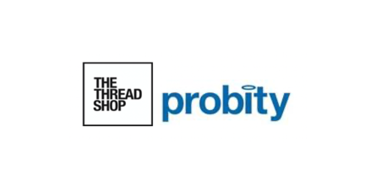 probity.png probity.png
