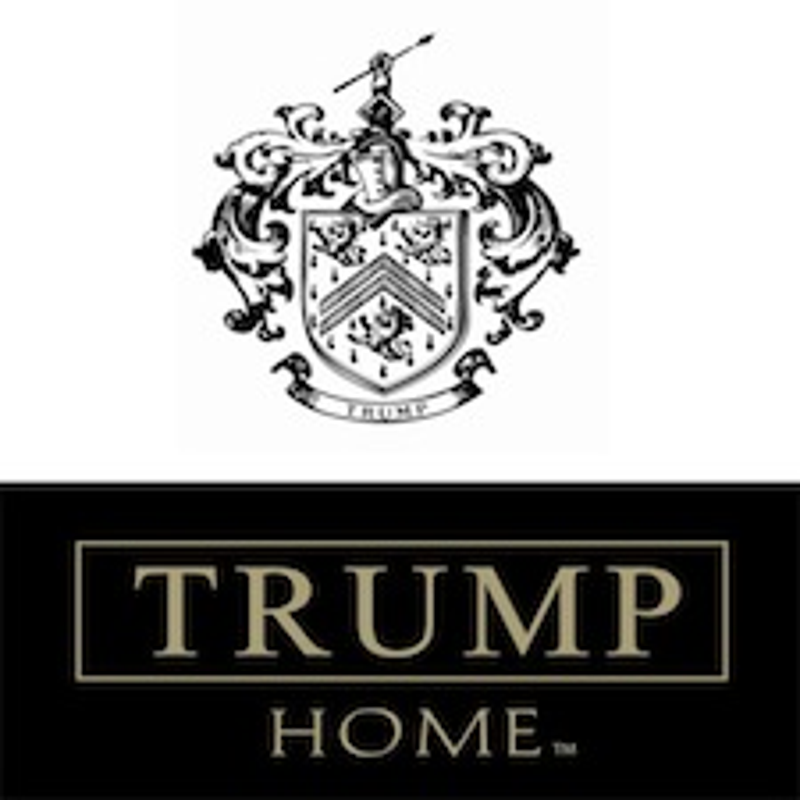 Trump_1.jpg Trump_1.jpg
