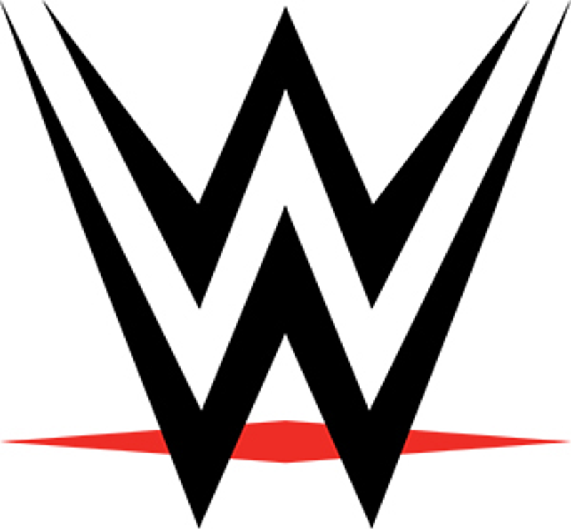 WWEQ3(1).jpg