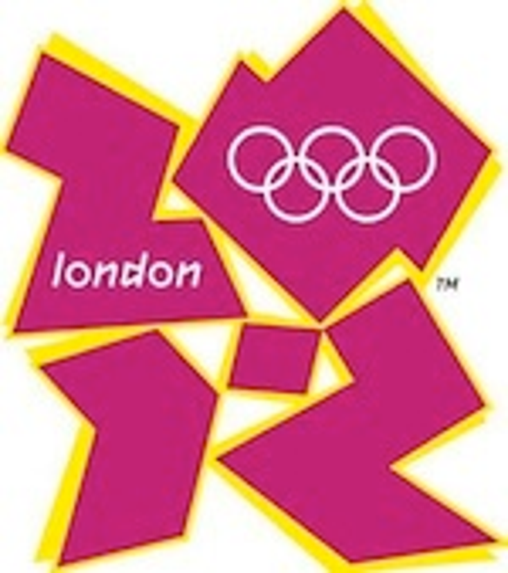 London 2012 Adds Nikon U.K. London 2012 Adds Nikon U.K.