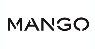 mango.png