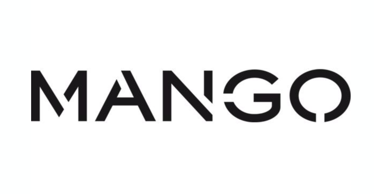 mango.png mango.png