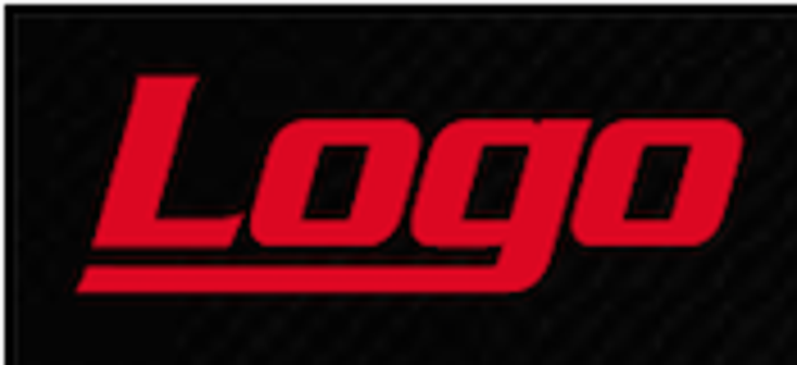 Logo Brands Grows NBA Lineup Logo Brands Grows NBA Lineup
