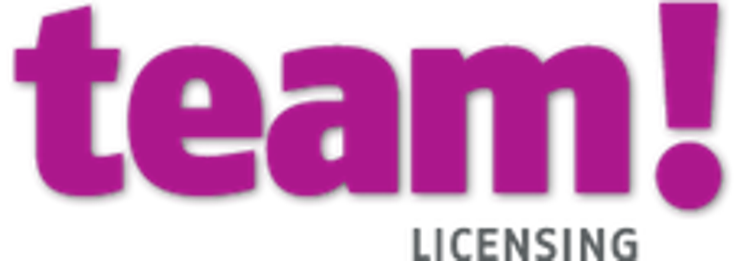 Team! Licensing Hires Former CPLG Exec Team! Licensing Hires Former CPLG Exec