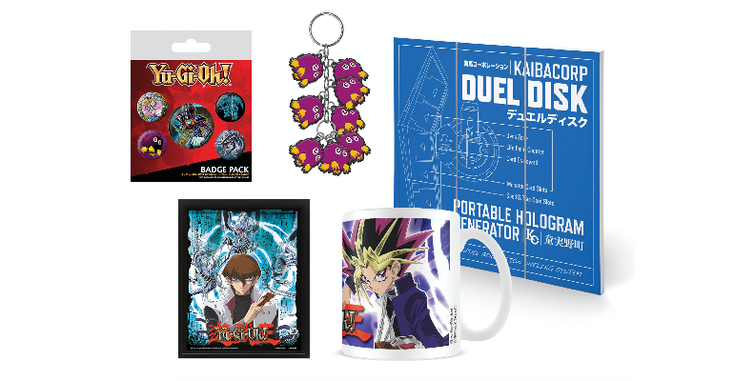 yugiohstuff.png yugiohstuff.png